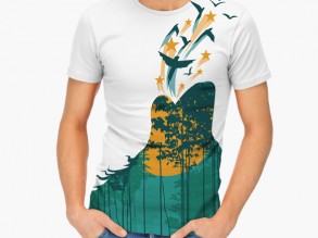 Tshirt Design5