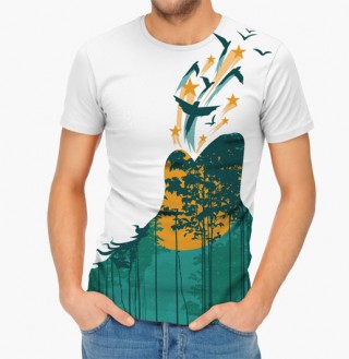 Tshirt Design5