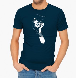 Tshirt Design6