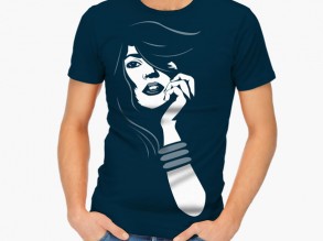Tshirt Design7
