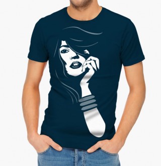 Tshirt Design7