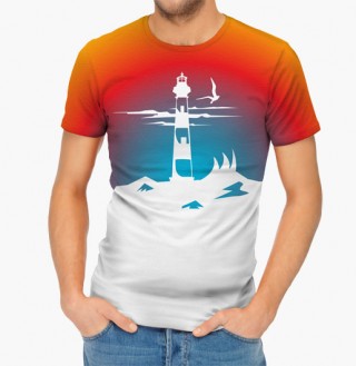 Tshirt Design8