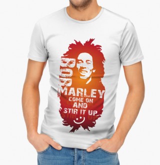 Tshirt Design9