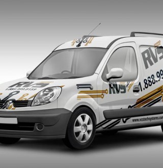 Vehicle Wrap1
