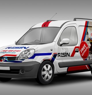 Vehicle Wrap2