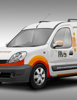 Vehicle Wrap3