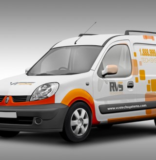 Vehicle Wrap3