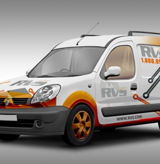 Vehicle Wrap5