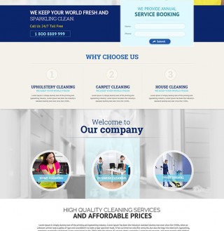 Webdesign1