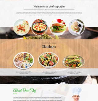 Webdesign10