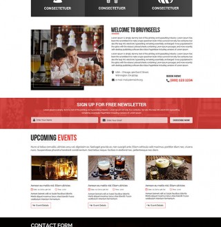 Webdesign11