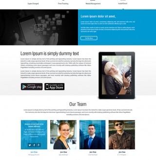 Webdesign13
