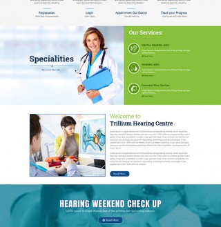 Webdesign14