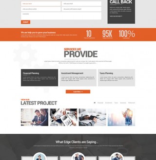 Webdesign15