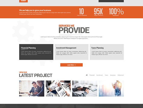 Webdesign15