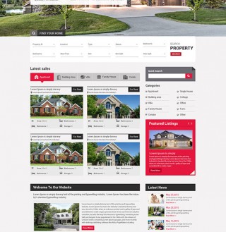 Webdesign16