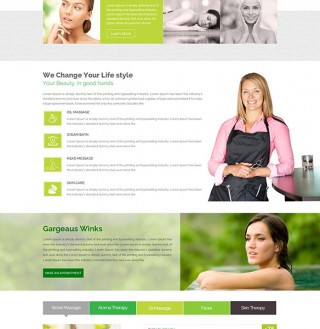 Webdesign17