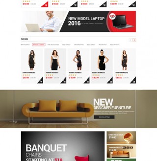 Webdesign18