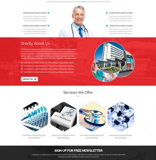 Webdesign2