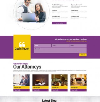 Webdesign20