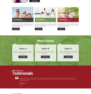 Webdesign21