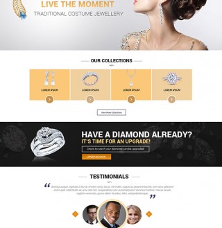 Webdesign22
