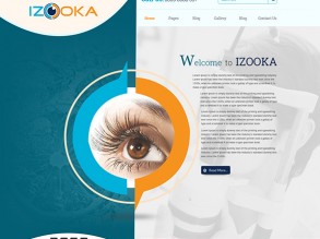 Webdesign23