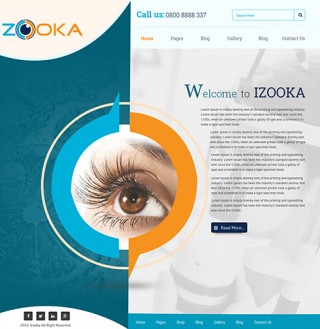 Webdesign23