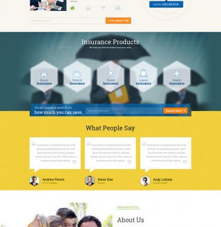 Webdesign24