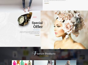 Webdesign3