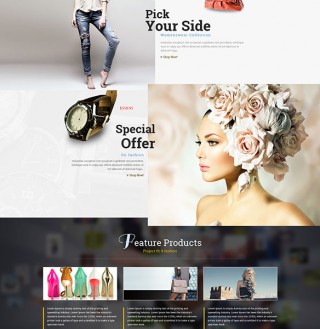 Webdesign3