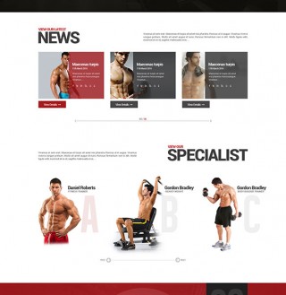 Webdesign4