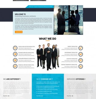 Webdesign5