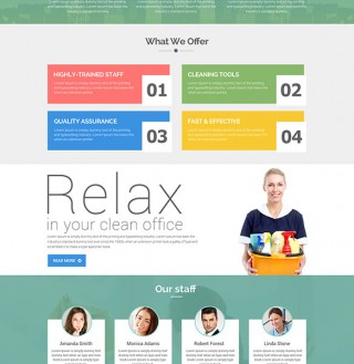 Webdesign6