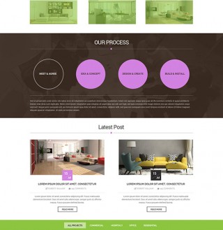 Webdesign7