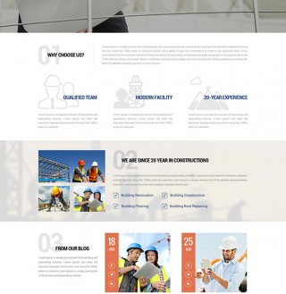 Webdesign8