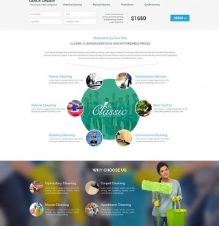 Webdesign9