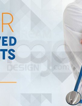 WebHeader2