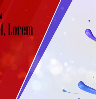 WebHeader3