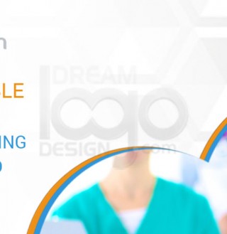 WebHeader4