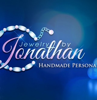 WebHeader5