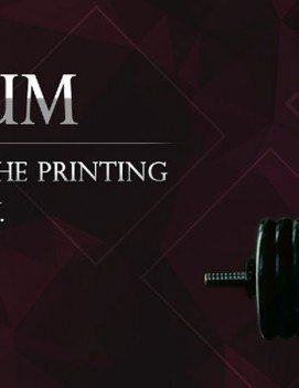 WebHeader7