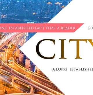 WebHeader8