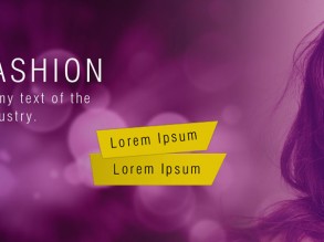WebHeader9