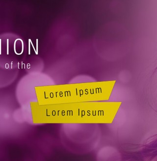 WebHeader9