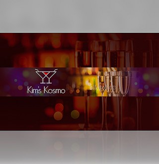 Youtube Background 1