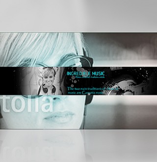 Youtube Background 4