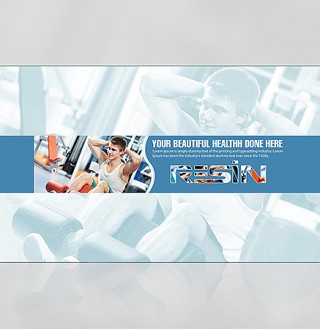 Youtube Background 6